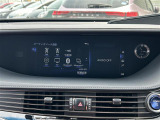 気になる車はまずはお気に入り登録をお願いいたします!