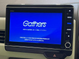 N-WGN L ホンダ センシング 