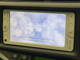 アクア 1.5 S 