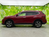 エクストレイル 2.0 20Xi 4WD 