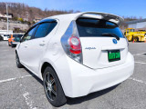 メールではお車の詳細な状態がお伝えしにくいと思いますので差し支えなければお電話でお車の状態を正確にお伝えいたします