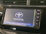 アクア 1.5 S スタイルブラック 