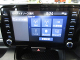 ヤリス 1.5 G 4WD 