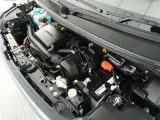N-BOX L 