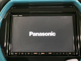 フレアクロスオーバー ハイブリッド XS 