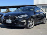 BMW 2シリーズクーペ