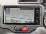 スペイド 1.5 F 4WD 4WD 修復歴無し