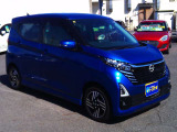 トヨナガ伊勢崎店です。装備充実でお求め安い価格!車の仕入れ会場にある何千台の中から厳選して仕入れた上質車です!車の品質、自社整備点検、自社保証と自信をもってお届けできる1台です!