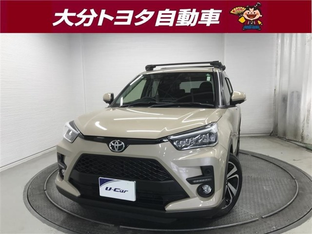 ライズ 1.0 Z 