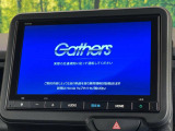 N-BOXカスタム ベースグレード 