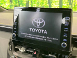 カローラスポーツ 1.8 ハイブリッド G スタイル 50ミリオンエディション