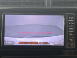 アクア 1.5 G 修復歴無し