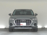 Q3 35 TFSI アドバンスド 