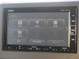 N-BOX G L ホンダセンシング 