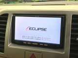 モコ S 