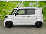 スペーシアベース XF 