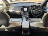 XC90 B6 AWD Rデザイン 4WD 
