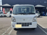 NT100クリッパー DX 4WD 