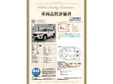 CX-5 2.2 XD 4WD 