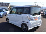 車の性能、装備品の品質、走行テストなどお客様に「徹底した安心」を届ける為、仕入から納車まで最大9回の品質検査を行い、当社独自の基準にクリアした車両のみ販売。中古車は第三者品質評価書全車両取得済