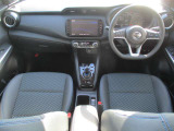キックス 1.2 X (e-POWER) 