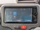 スペイド 1.5 F 4WD 4WD 修復歴無し