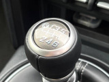 86 2.0 GR スポーツ 