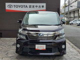 ヴェルファイアハイブリッド 2.4 ZR 4WD 