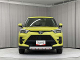 ライズ 1.0 X S 4WD 