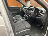 Q3 35 TDI クワトロ Sライン ディーゼル 4WD 4WD 修復歴無し