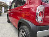 在庫にないお車は全国セリ会場や、各ディーラーさんからの直接仕入れによりお買い得価格にてご紹介も可能です!お気軽にお申し付け下さい!