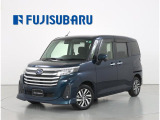 人気のコンパクトカー、ジャスティ入荷しました!!