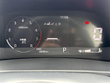 ライズ 1.0 Z 4WD 4WD ワンオーナー
