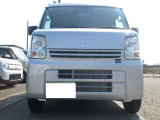 ミニキャブバン M ハイルーフ 4WD 