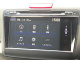 ジェイド 1.5 RS 