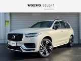 ボルボ XC90