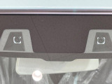 ハスラー ハイブリッド(HYBRID) G 