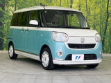 大好評のボディコーティング「弾スプラッシュコート」もご納車までに施工可能。通常のガラスコートと異なる、耐久年数6年の無機質ガラスコーティングが、ボディをキレイな状態に保ってくれます。