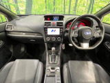 WRX S4 2.0 GT-S アイサイト 4WD 