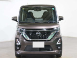 デイズ ハイウェイスターX プロパイロットエディション 