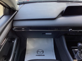 MAZDA3セダン 1.8 XD Lパッケージ 