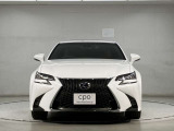 GS 300h Fスポーツ 