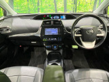 プリウス 1.8 S セーフティ プラス 