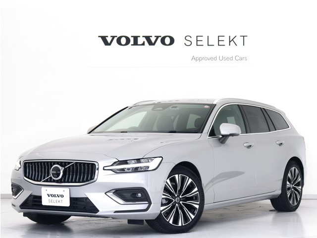V60 アルティメット B4 