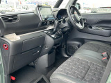 気になる車はまずはお気に入り登録をお願いいたします!