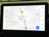 シエンタ ハイブリッド 1.5 Z 