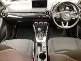 MAZDA2 1.5 15BD 