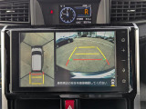 ルーミー 1.0 カスタム G 4WD ワンオーナー