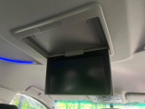 アルファード 2.5 S 