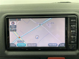 ハイエースバン 2.0 DX GLパッケージ 修復歴無し
